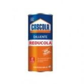 Solvente para Cascola REDUCOLA 900ml cod.3805